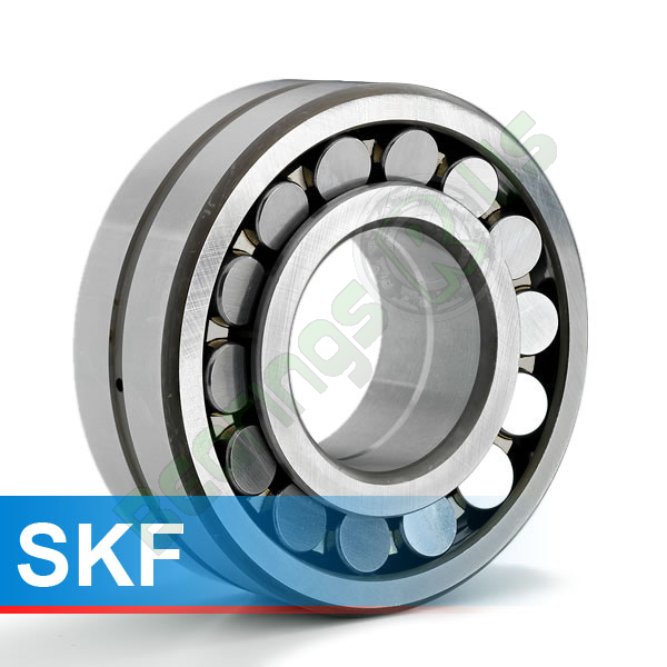 21314E/W64 SKF | Spherical Roller Bearing | 70X150X35